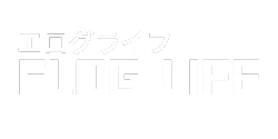 エログライフ - ELOG LIFE
