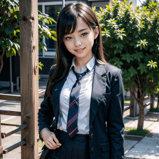 jk